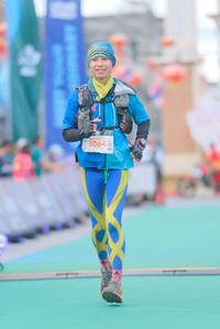 BIB: 5064
                            <button type="button" onclick="openModal(21761261)" class="btn btn-primary btn-sm float-right btn-popup" data-toggle="modal" data-target=".modal-high-quality">
                        <i class="fas fa-shopping-cart"></i> Add to Cart
                    </button>
                                            <button type="button" onclick="isThisMe(21761261, true)" class="btn btn-success btn-sm float-right btn-popup btn-isme hidden" data-toggle="tooltip" data-placement="bottom" title="นี่คือรูปของคุณใช่ไหม คลิกที่นี่เพื่อเอาเข้าอัลบั้ม">
                        <i class="fas fa-plus"></i> Add to album
                    </button>
                    <button type="button" onclick="isThisMe(21761261, false)" class="btn btn-warning btn-sm float-right btn-popup btn-isnotme hidden">
                        <i class="fas fa-ban"></i> Remove from album
                    </button>